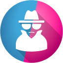 MageSpecialist DevTools for Magento  screen for extension Chrome web store in OffiDocs Chromium MageSpecialist DevTools for Magento  screen for extension Chrome web store in OffiDocs Chromium