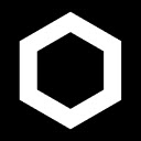 MageTools: DevTools Reimagined  screen for extension Chrome web store in OffiDocs Chromium