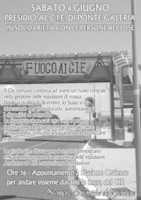 Free download MAGGIO 2016 free photo or picture to be edited with GIMP online image editor