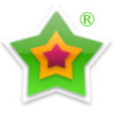 Magical  screen for extension Chrome web store in OffiDocs Chromium