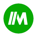 Magical: ChatGPT AI Writer  Text Expander  screen for extension Chrome web store in OffiDocs Chromium