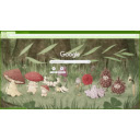Magical creatures  screen for extension Chrome web store in OffiDocs Chromium