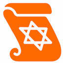 Magical Item Generator  screen for extension Chrome web store in OffiDocs Chromium