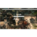 Magical Melody  screen for extension Chrome web store in OffiDocs Chromium