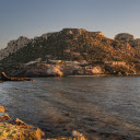 Magical peninsula  screen for extension Chrome web store in OffiDocs Chromium