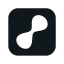 Magical: Time Operating System  screen for extension Chrome web store in OffiDocs Chromium