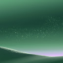 Magical wallpaper  screen for extension Chrome web store in OffiDocs Chromium