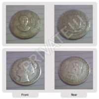 Free download Magic Antique Coin free photo or picture to be edited with GIMP online image editor