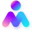 Magic Assistant Workspace Extension  screen for extension Chrome web store in OffiDocs Chromium