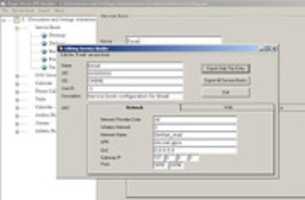 Free download Magicberry3 free photo or picture to be edited with GIMP online image editor