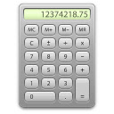 Magic Calculators  screen for extension Chrome web store in OffiDocs Chromium