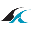 Magic Coast Meet Desktop Streamer  screen for extension Chrome web store in OffiDocs Chromium Magic Coast Meet Desktop Streamer  screen for extension Chrome web store in OffiDocs Chromium