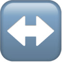 Magic Convert  screen for extension Chrome web store in OffiDocs Chromium