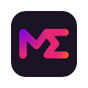 Magic Eden Wallet  screen for extension Chrome web store in OffiDocs Chromium