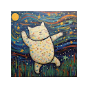 Magic Forest  screen for extension Chrome web store in OffiDocs Chromium