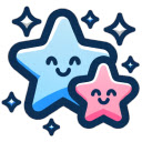 MagicFridays Prompt List  screen for extension Chrome web store in OffiDocs Chromium