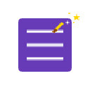 Magic Google Form  screen for extension Chrome web store in OffiDocs Chromium Magic Google Form  screen for extension Chrome web store in OffiDocs Chromium