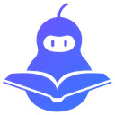 MagicGourd: Web  PDFs highlighter  screen for extension Chrome web store in OffiDocs Chromium