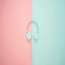 Magic Headphones  screen for extension Chrome web store in OffiDocs Chromium
