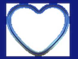 Free download magicheart free photo or picture to be edited with GIMP online image editor