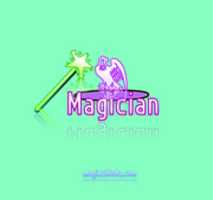 Free download Magicians in Toronto - Magical Duda free photo or picture to be edited with GIMP online image editor