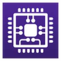 Free download Magic IMEI Changer free photo or picture to be edited with GIMP online image editor