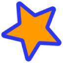 Magic Inputs: Generate AI Content on Webpages  screen for extension Chrome web store in OffiDocs Chromium
