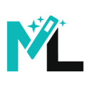 MagicLinks  screen for extension Chrome web store in OffiDocs Chromium