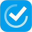 Magic list  screen for extension Chrome web store in OffiDocs Chromium
