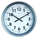 Magic milliseconds V3 Tribalwars  screen for extension Chrome web store in OffiDocs Chromium