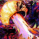 Magic mushrooms Psychedelic drug  screen for extension Chrome web store in OffiDocs Chromium