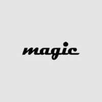 Free download magic-on-starsat free photo or picture to be edited with GIMP online image editor