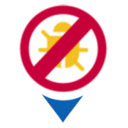 Magic Point  screen for extension Chrome web store in OffiDocs Chromium Magic Point  screen for extension Chrome web store in OffiDocs Chromium