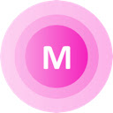 Magic Pop  screen for extension Chrome web store in OffiDocs Chromium