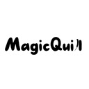 Magic Quill: Precision Image Editing Simplified  screen for extension Chrome web store in OffiDocs Chromium
