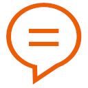 Magic Quote  screen for extension Chrome web store in OffiDocs Chromium