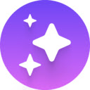 MagicRecap  screen for extension Chrome web store in OffiDocs Chromium
