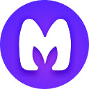 MagicSchool AI AI Assistant for Teachers  screen for extension Chrome web store in OffiDocs Chromium