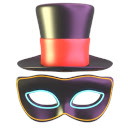 MagicScript: App Store Connect Automation  screen for extension Chrome web store in OffiDocs Chromium