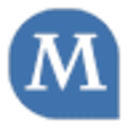 MagicSearch  screen for extension Chrome web store in OffiDocs Chromium