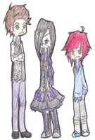 Free download Magic-Shoppe: Managers free photo or picture to be edited with GIMP online image editor