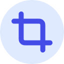 MagicShot Screenshots made Beautiful  screen for extension Chrome web store in OffiDocs Chromium
