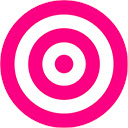 MagicSniper  screen for extension Chrome web store in OffiDocs Chromium