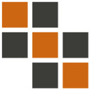 Magic Squares  screen for extension Chrome web store in OffiDocs Chromium