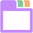 Magic Tab Group  screen for extension Chrome web store in OffiDocs Chromium