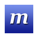 Magic: The Gathering card search  screen for extension Chrome web store in OffiDocs Chromium