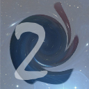 Magic Theme 2  screen for extension Chrome web store in OffiDocs Chromium