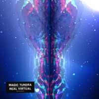 Free download Magic Tundra Real Virtual free photo or picture to be edited with GIMP online image editor