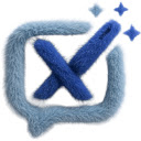 Magic Tweet  screen for extension Chrome web store in OffiDocs Chromium