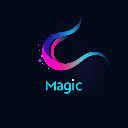 Magic Voip Click to call  screen for extension Chrome web store in OffiDocs Chromium
